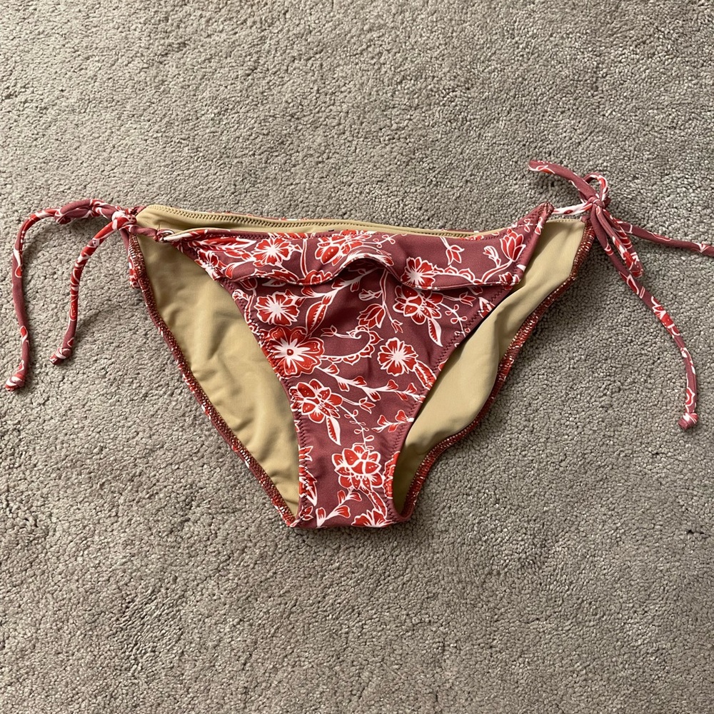 FLL Bottoms Sz XS